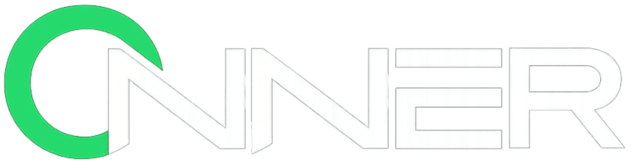Onner